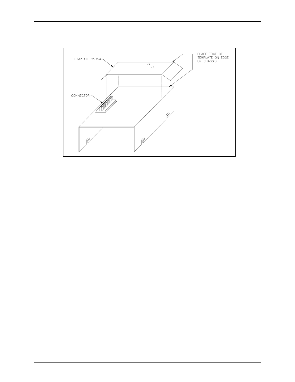 GAI-Tronics 12250-004 Volume Level Control Receiver Assembly (24 V dc) User Manual | Page 4 / 7