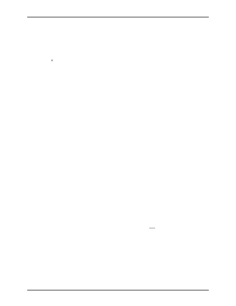 GAI-Tronics 12250-004 Volume Level Control Receiver Assembly (24 V dc) User Manual | Page 6 / 7