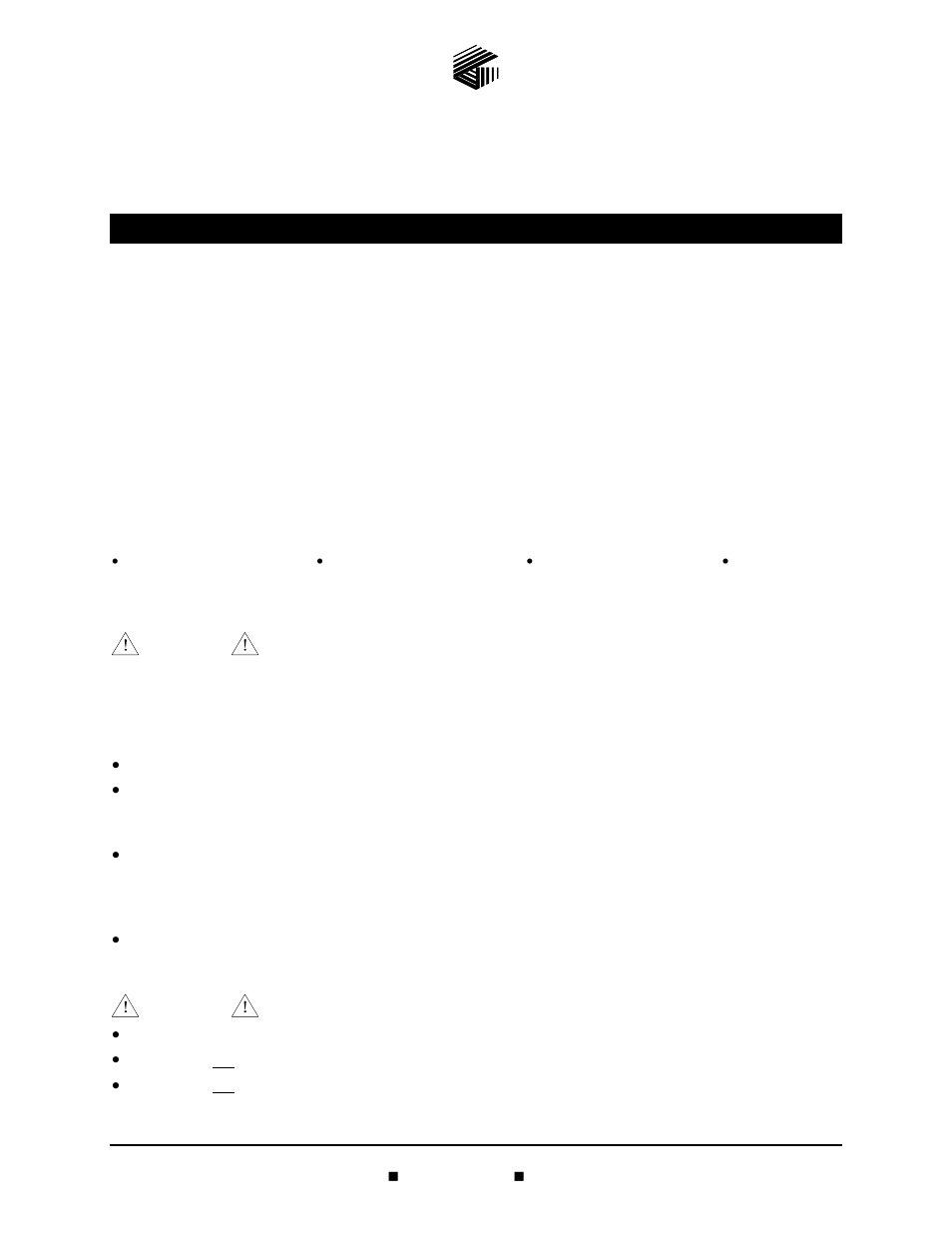 GAI-Tronics 12576-120 Phone Line Surge Suppressor User Manual | 3 pages