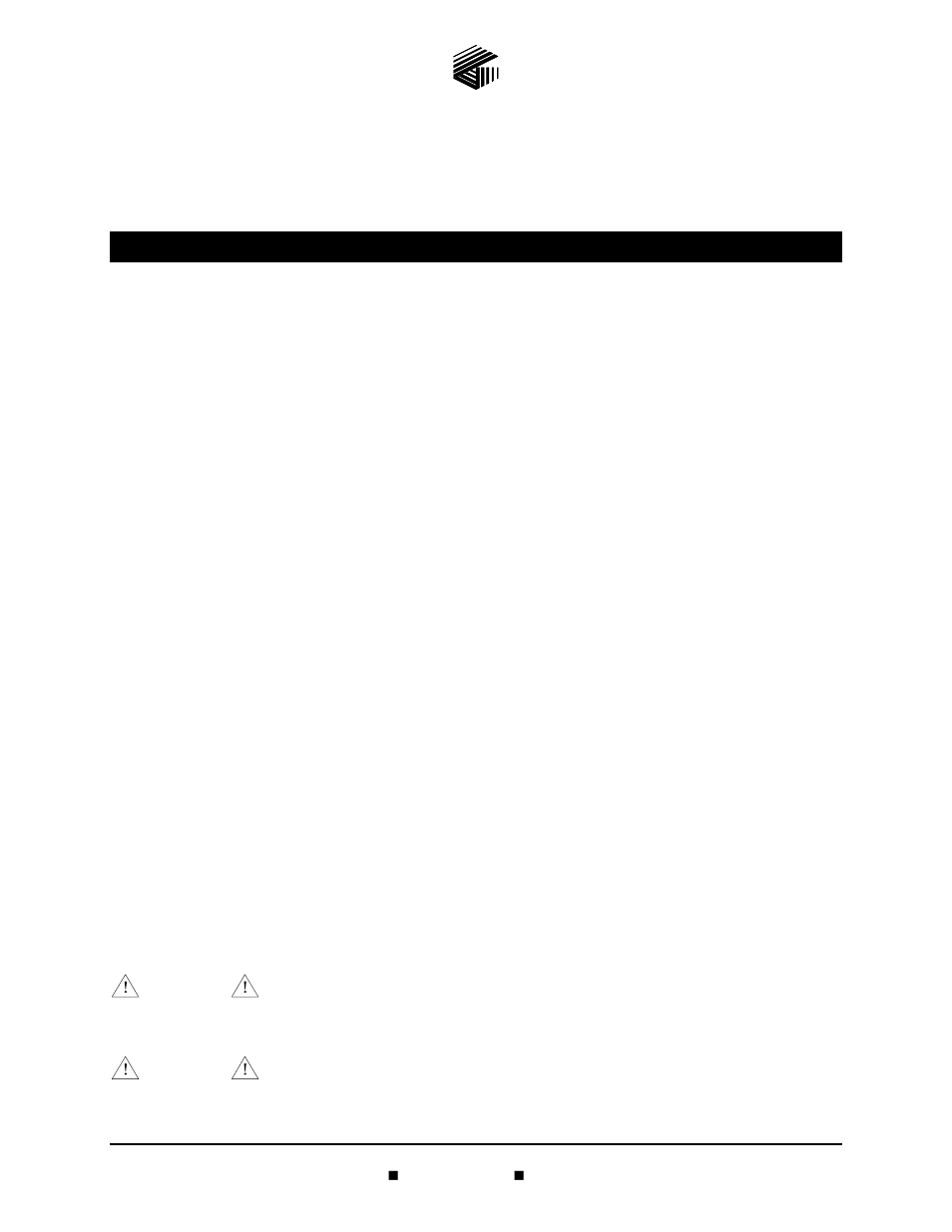GAI-Tronics 110438-001 Intrinsically-Safe Microphone Barrier Kit User Manual | 7 pages