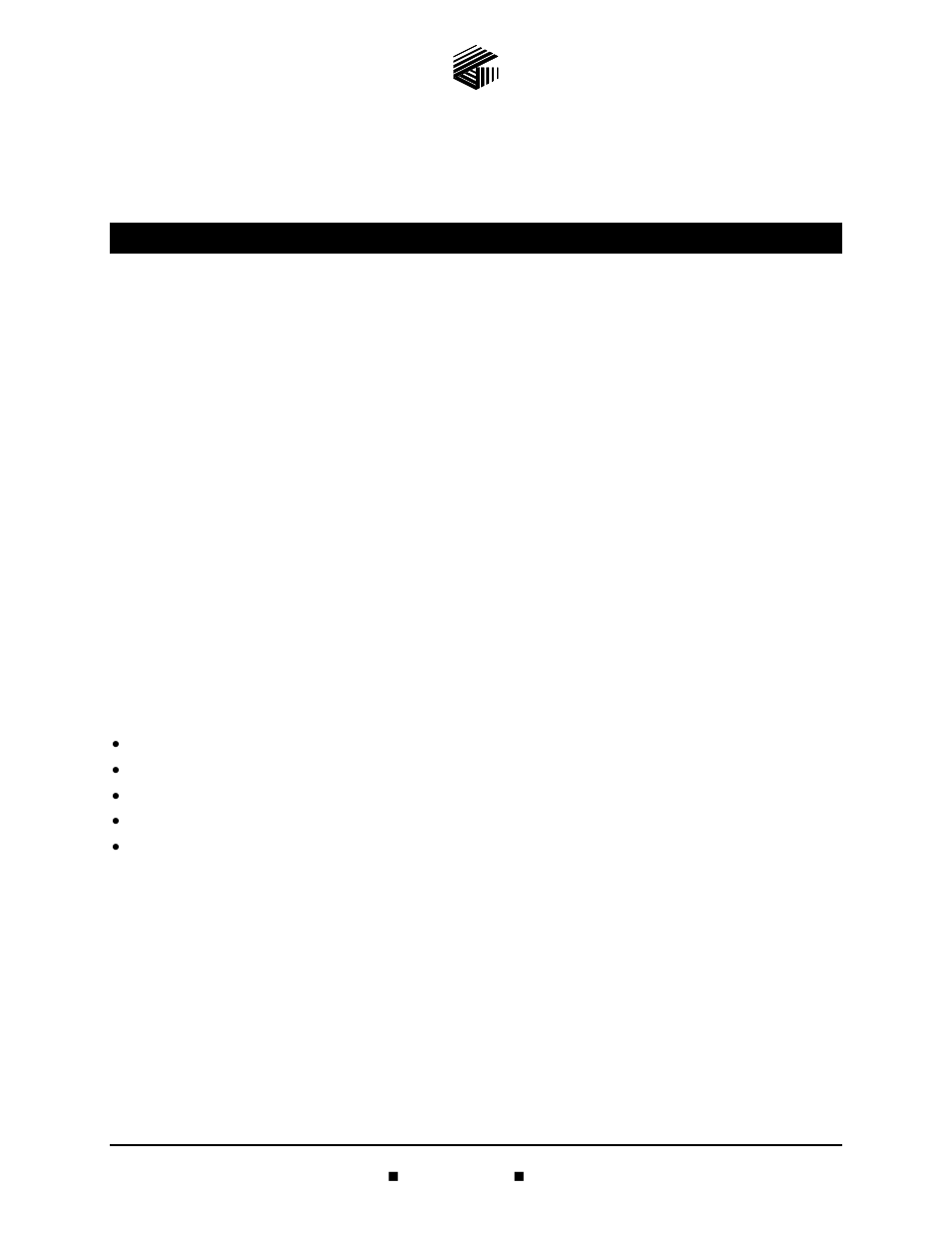 GAI-Tronics 12522-004 Speaker Assembly Replacement Kit User Manual | 3 pages