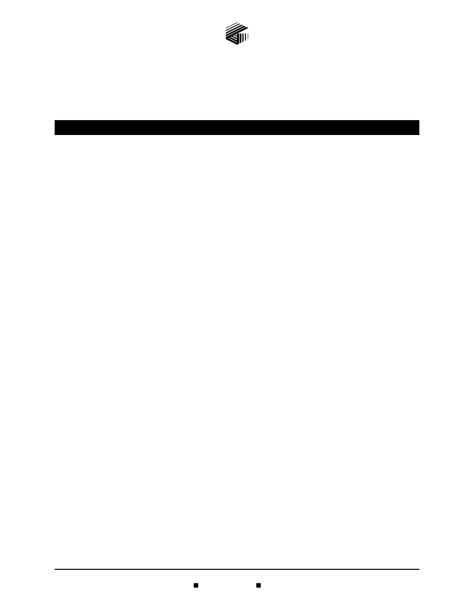 GAI-Tronics 12509-035 Notice for 69449-001 User Manual | 3 pages