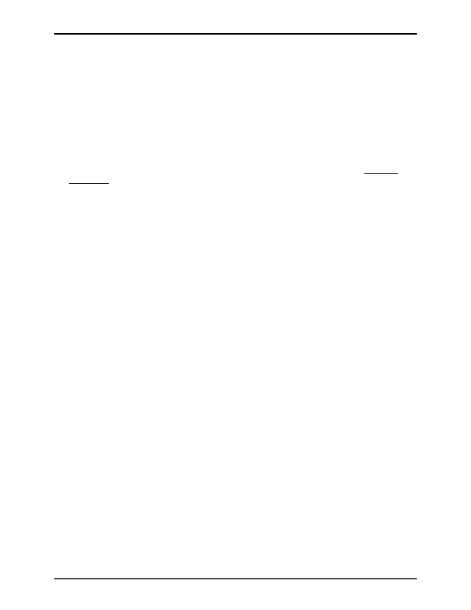 GAI-Tronics 12522-005 Speaker Replacement Kit for 297 / 298 Series Phones User Manual | Page 6 / 7