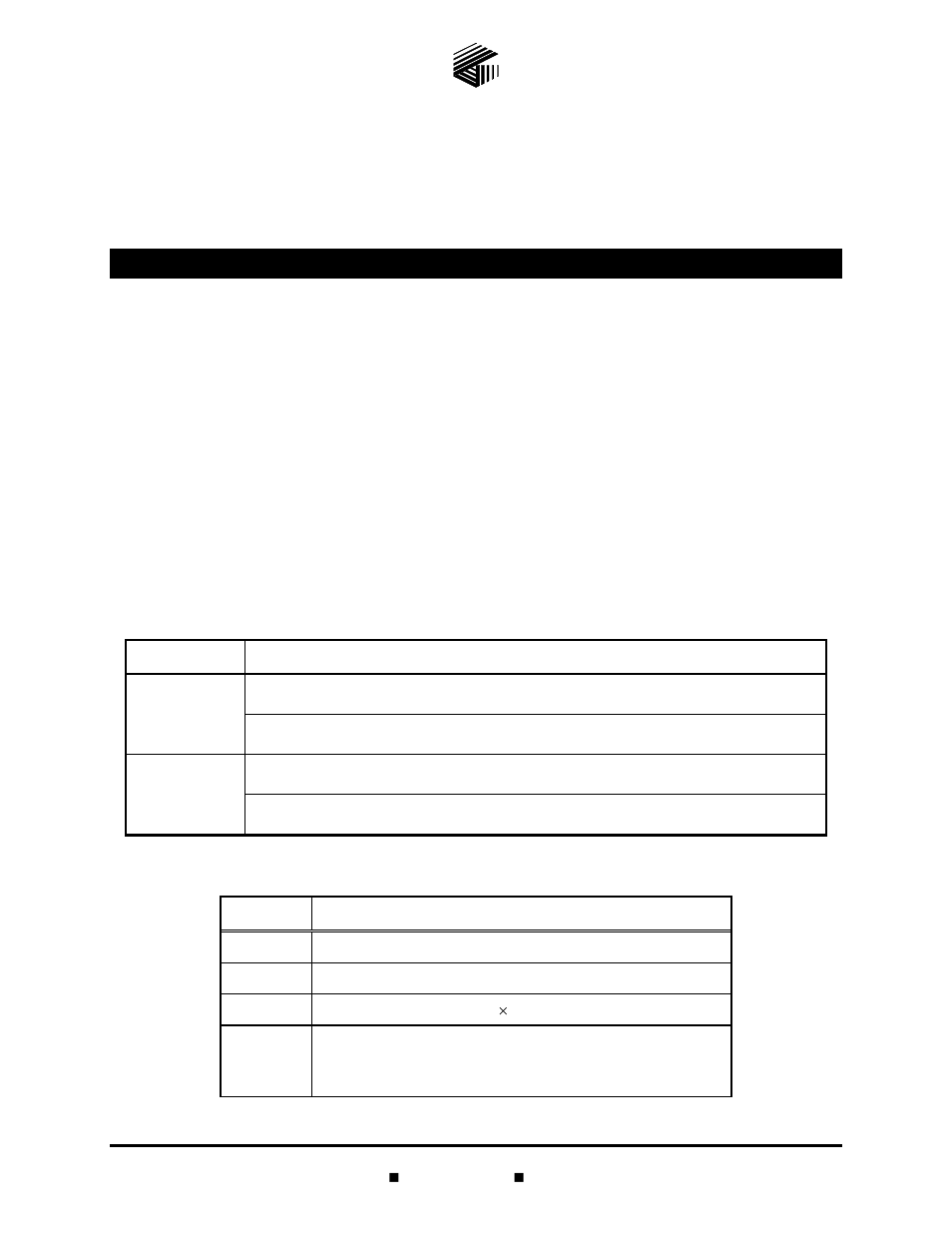 GAI-Tronics 12549-001 and 12549-002 Fiber Module Modification Kit for LE200 Series User Manual | 4 pages