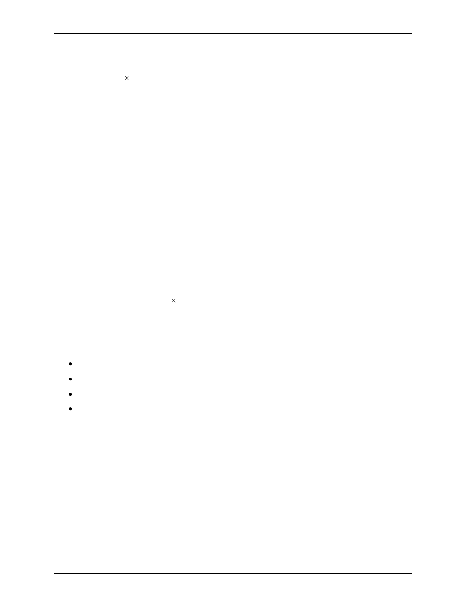 GAI-Tronics 12549-001 and 12549-002 Fiber Module Modification Kit for LE200 Series User Manual | Page 3 / 4