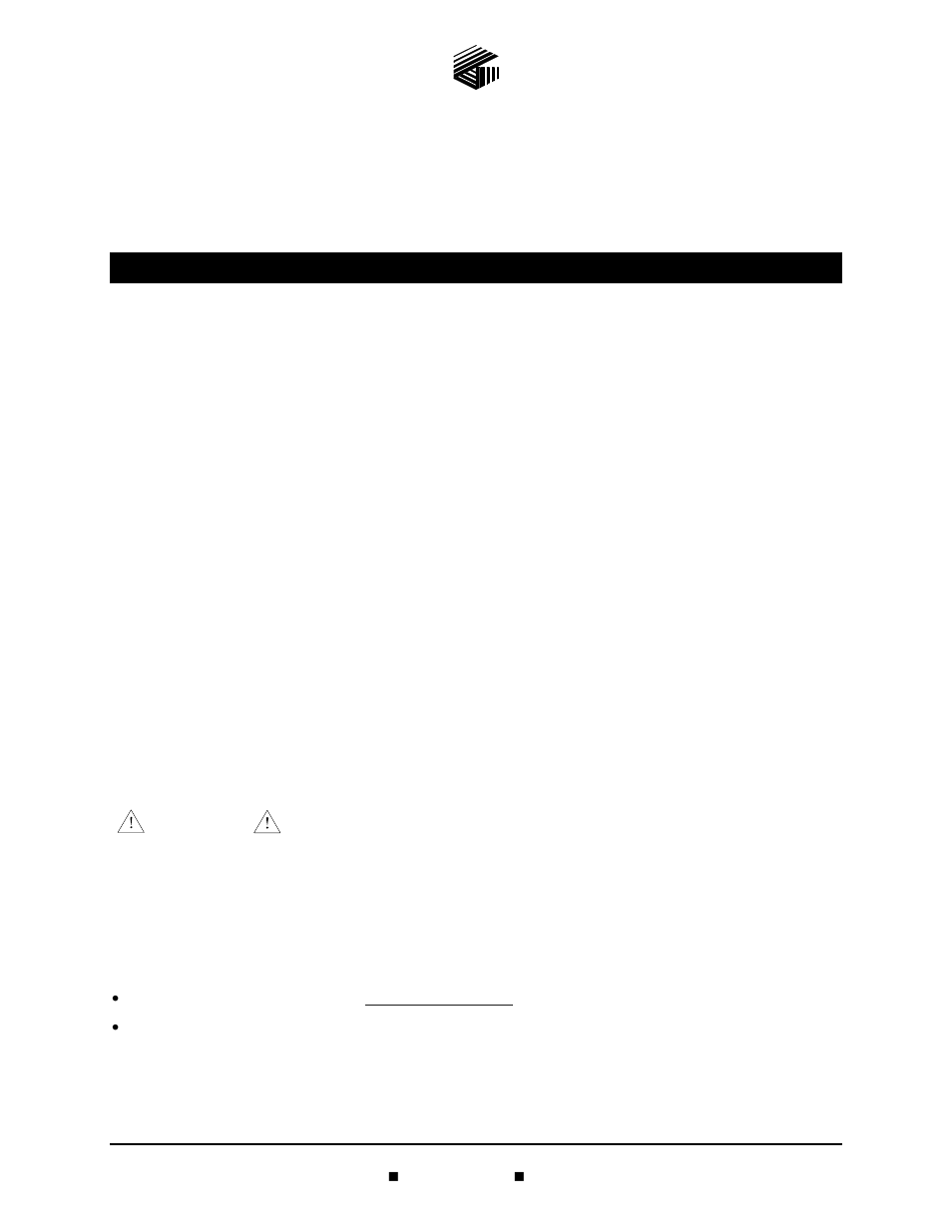 GAI-Tronics 12562-110 SMART Handset Telephone PCBA Replacement Kit User Manual | 11 pages