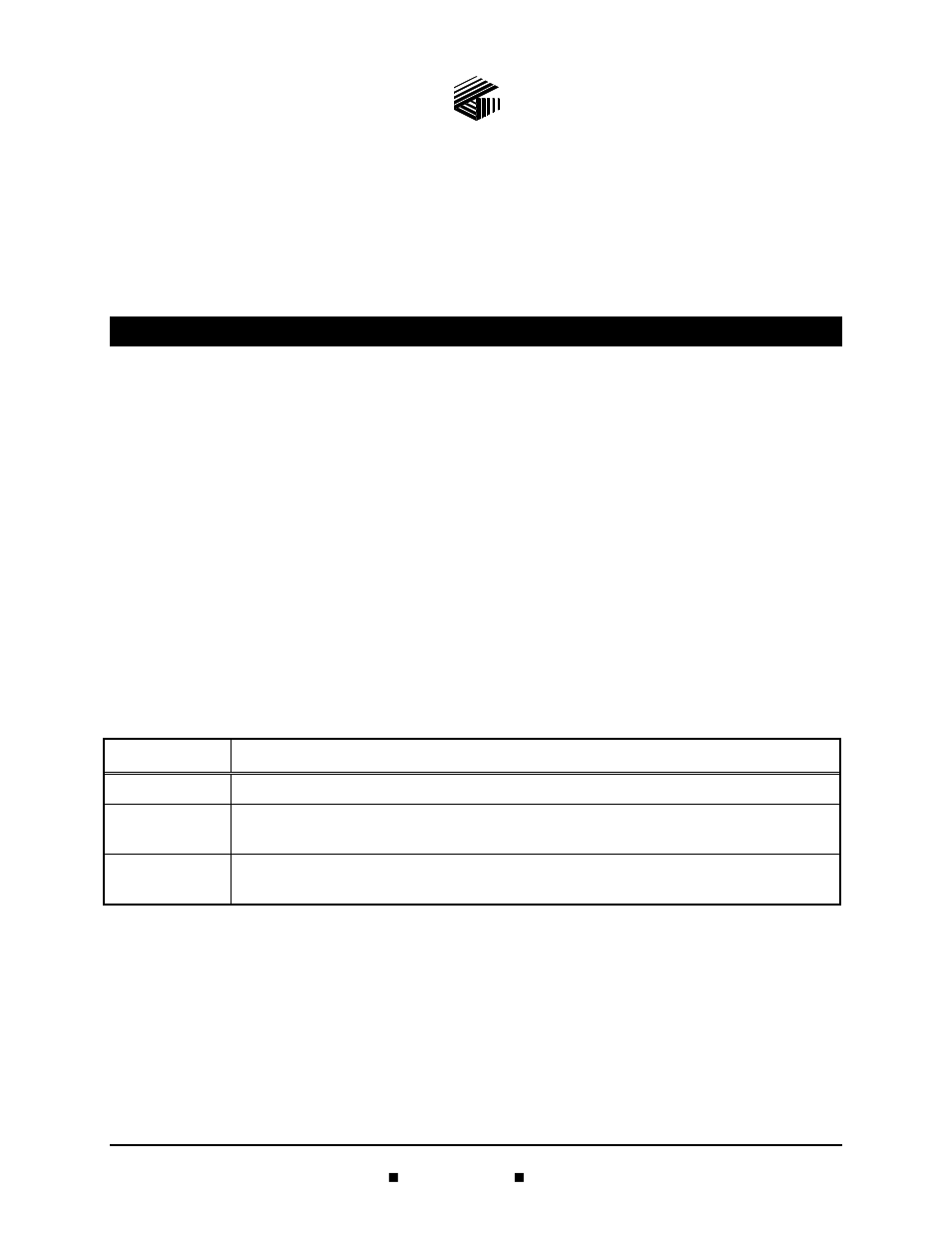 GAI-Tronics 12565-701, 12565-702, 12565-802 VoIP and VoIP WiFi PCBA Replaement Kits User Manual | 17 pages