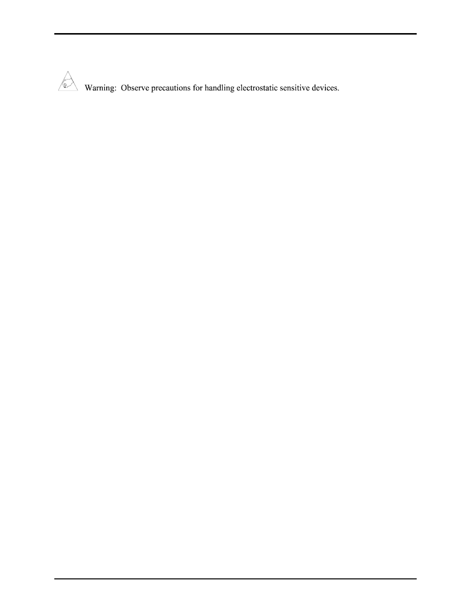 800a, 393al-800a & 394al-802a, Removing the old pcba assembly, Installing the new pcba | GAI-Tronics 12565-701, 12565-702, 12565-802 VoIP and VoIP WiFi PCBA Replaement Kits User Manual | Page 12 / 17