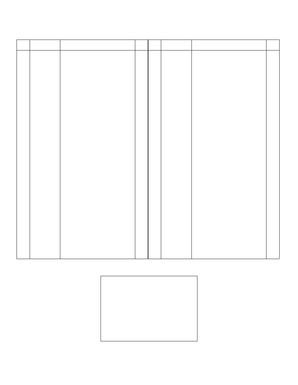 Model 1333swe | Cub Cadet 1333 SWE User Manual | Page 17 / 24
