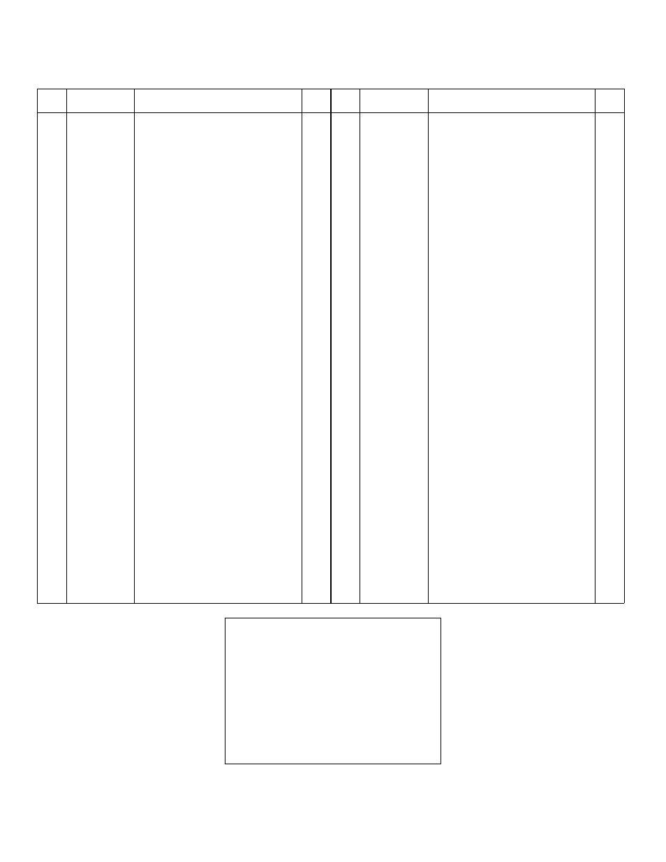 Model 1333swe | Cub Cadet 1333 SWE User Manual | Page 19 / 24