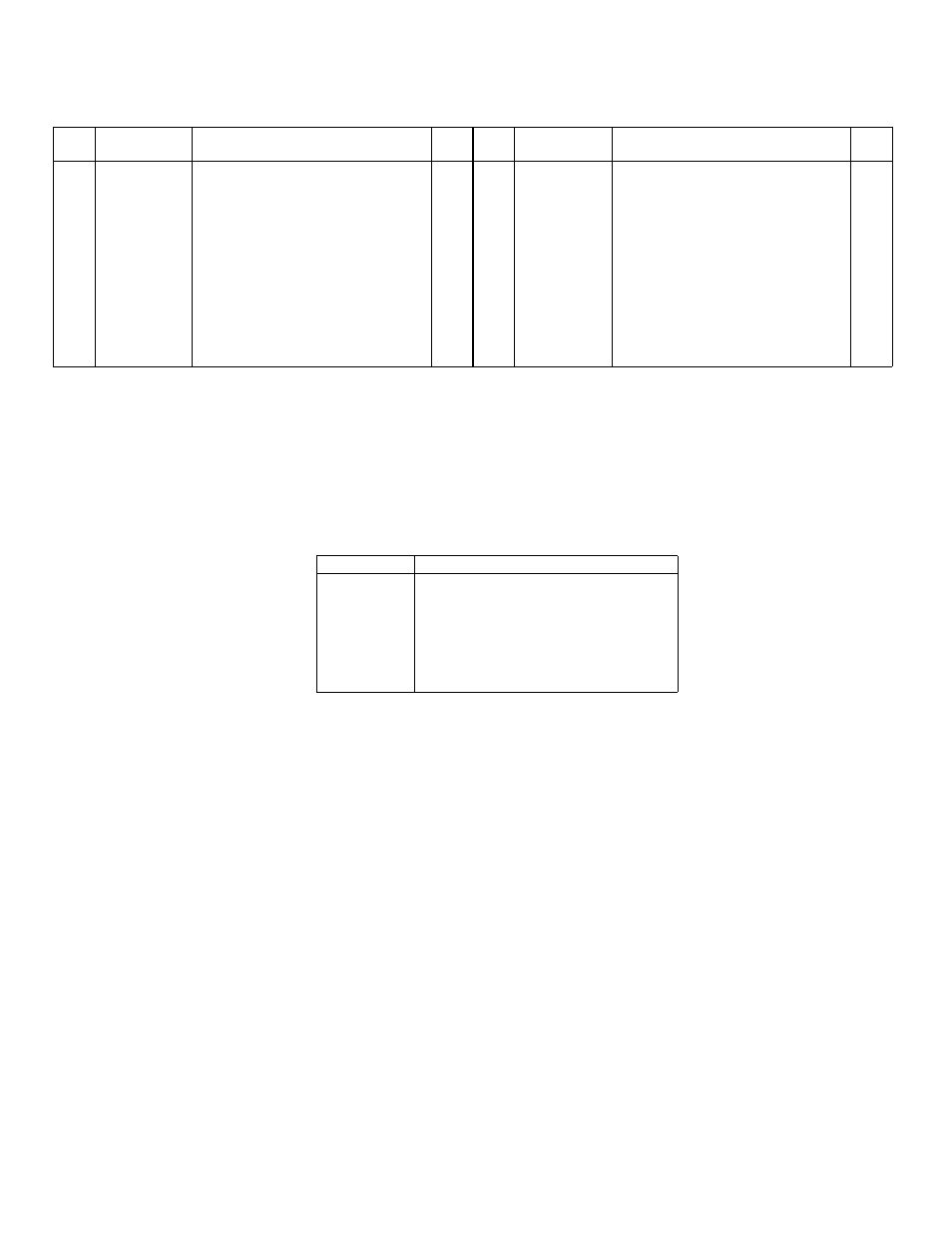 Model 1333swe | Cub Cadet 1333 SWE User Manual | Page 21 / 24