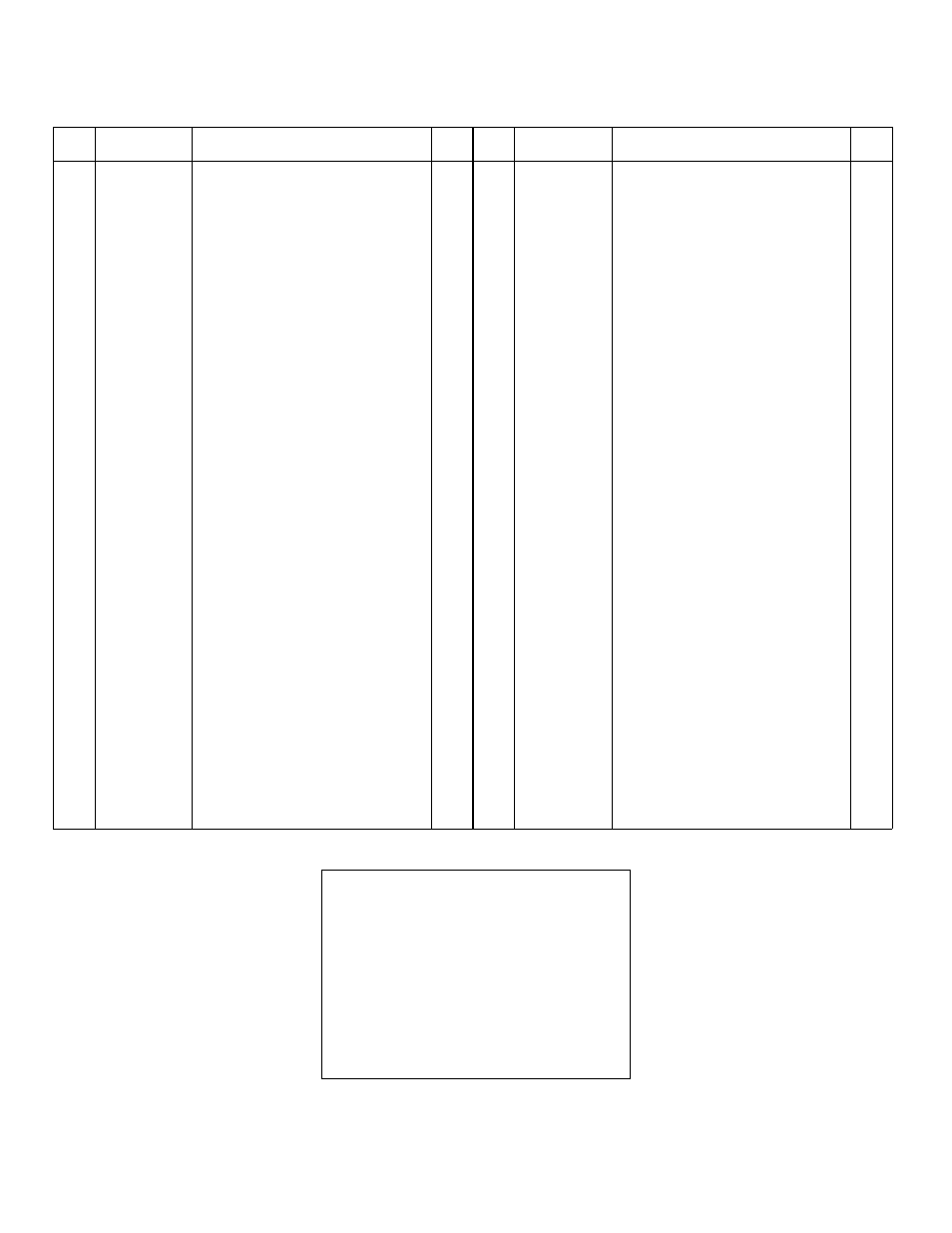 Model 1333swe | Cub Cadet 1333 SWE User Manual | Page 23 / 24