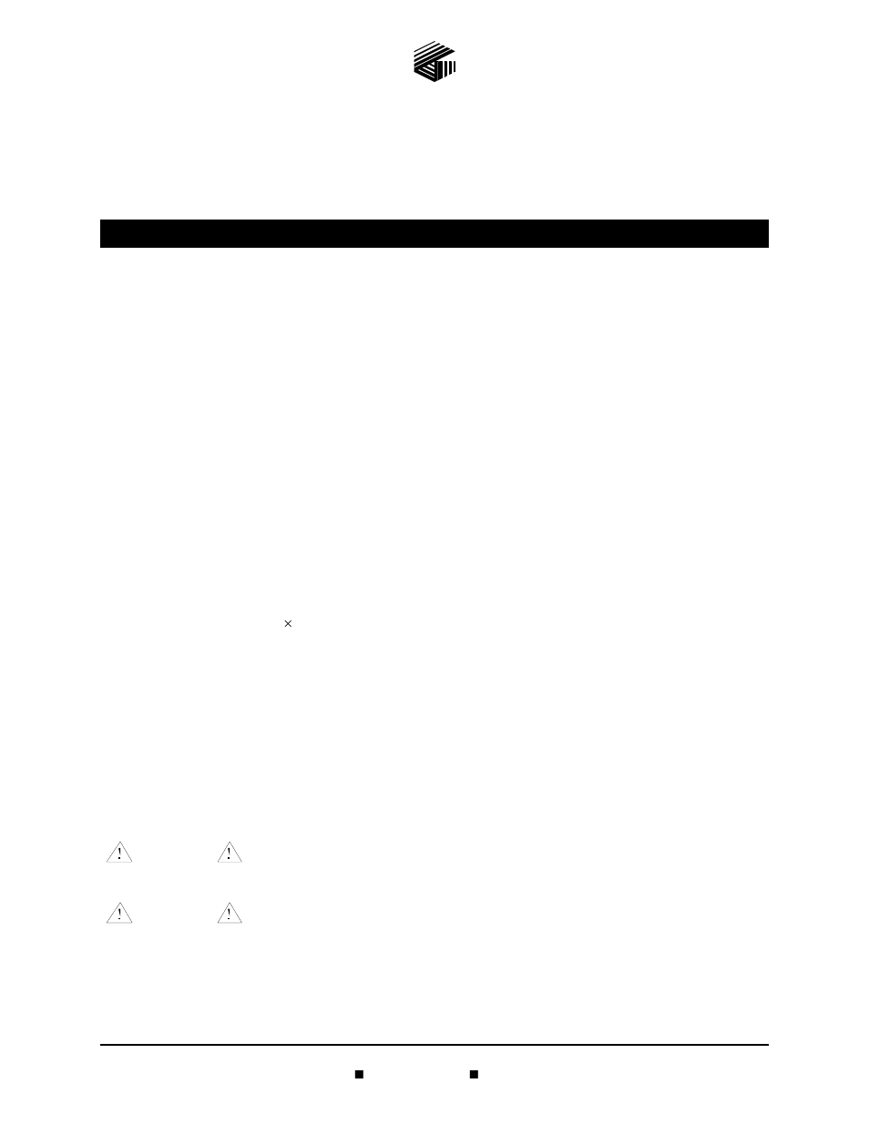 GAI-Tronics 12831-001, 12831-002, ICS Termination PCBA Upgrade Kits User Manual | 2 pages