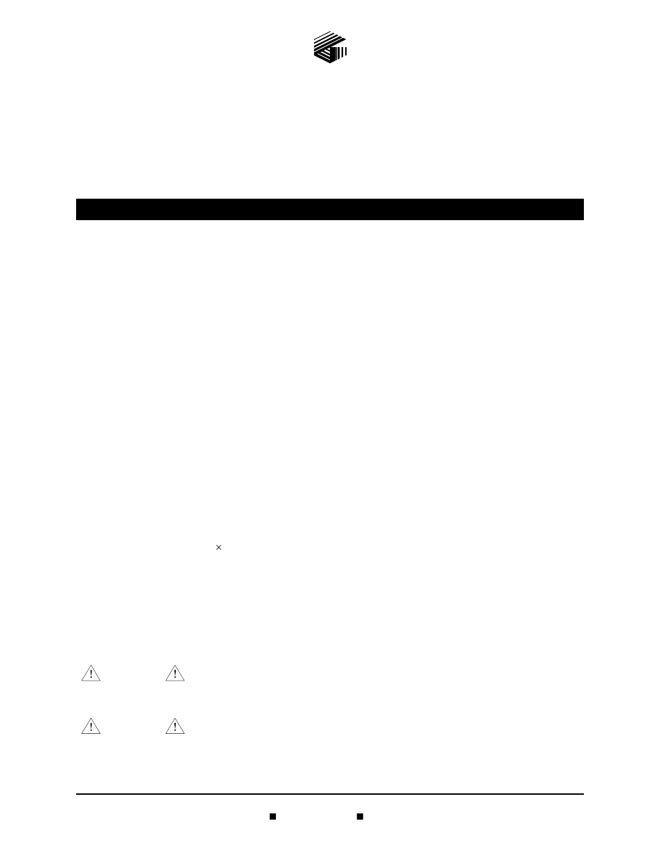 GAI-Tronics 12831-007, 12831-008 Hazardous Area ICS Termination PCBA Upgrade Kits User Manual | 7 pages