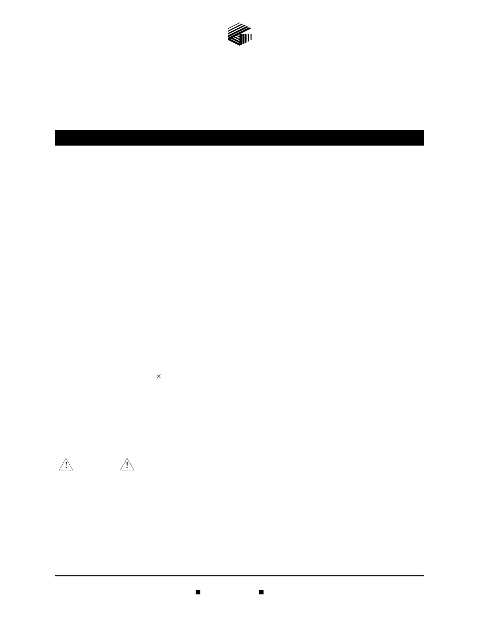 GAI-Tronics 12831-003, 12831-004 Zone 2/22 ICS Termination PCBA Upgrade Kits User Manual | 7 pages
