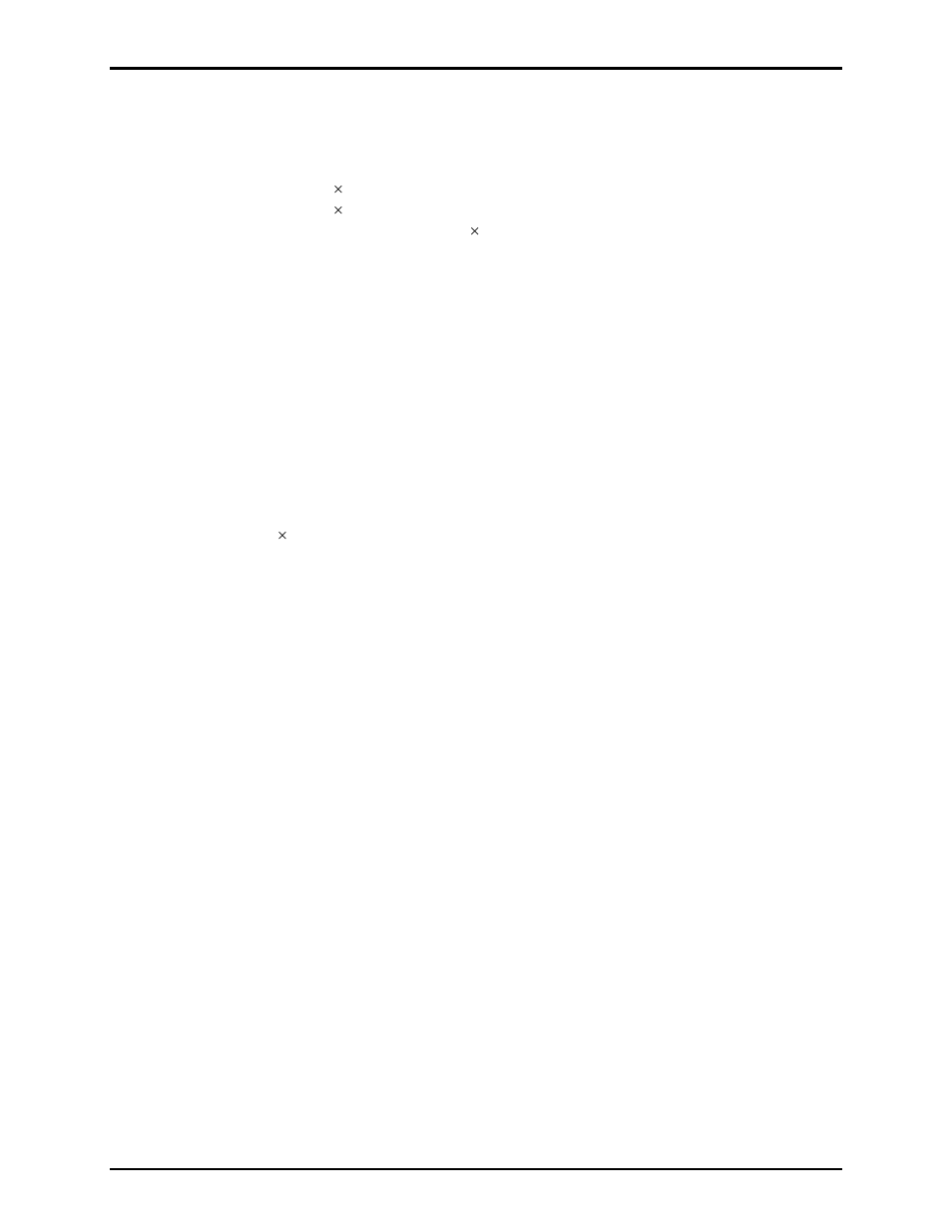 Model 354-001 installation | GAI-Tronics 12565-0009, 12565-010 Ring Relay Kits User Manual | Page 2 / 8