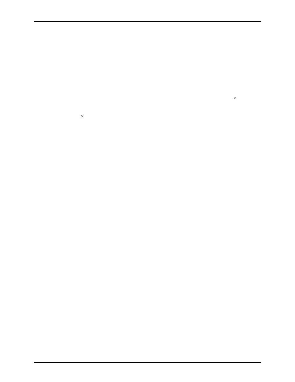 Model 246-001 and 256-001 installation | GAI-Tronics 12565-0009, 12565-010 Ring Relay Kits User Manual | Page 6 / 8