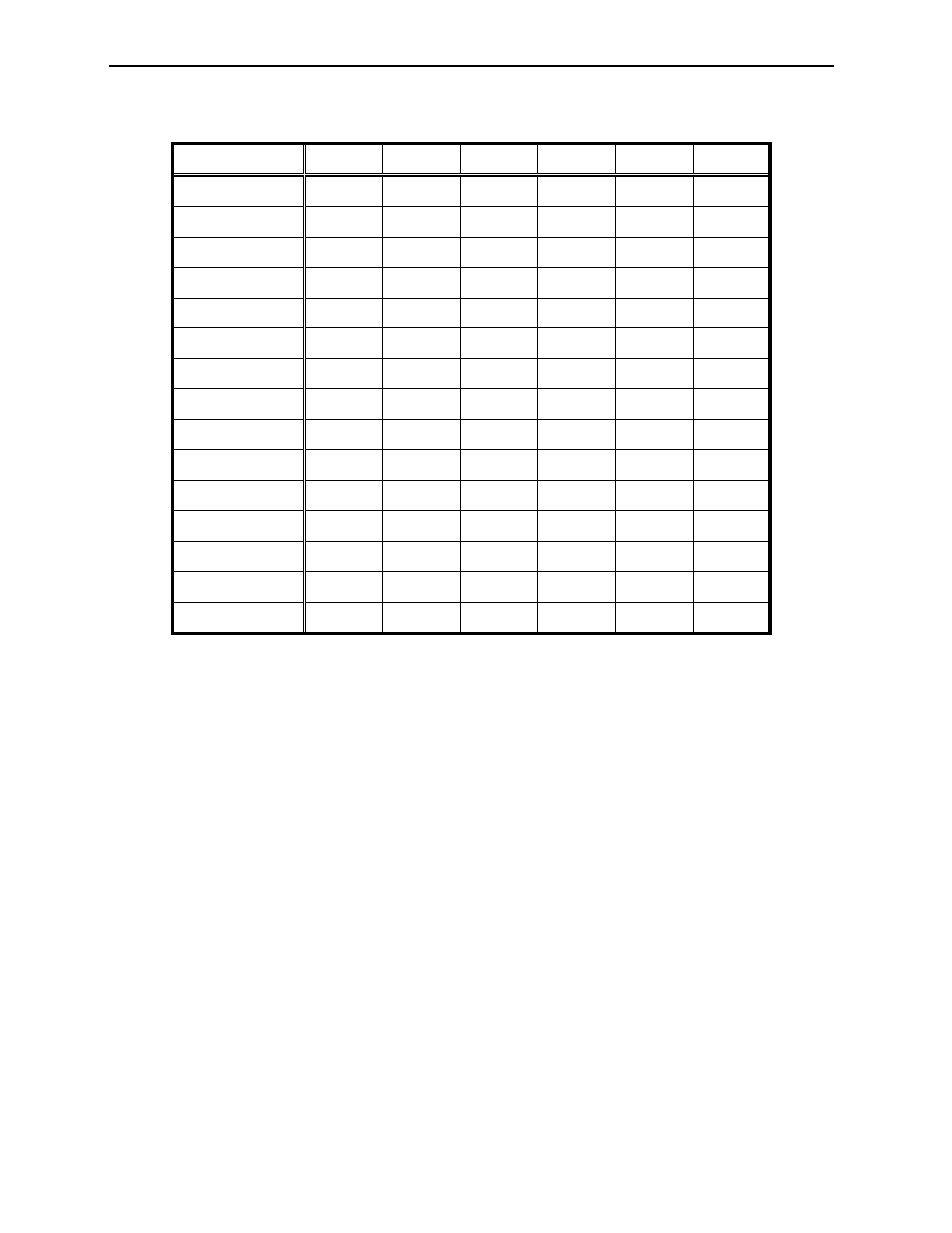 GAI-Tronics XLD0001A Junction Box, Ver. 2 User Manual | Page 2 / 2