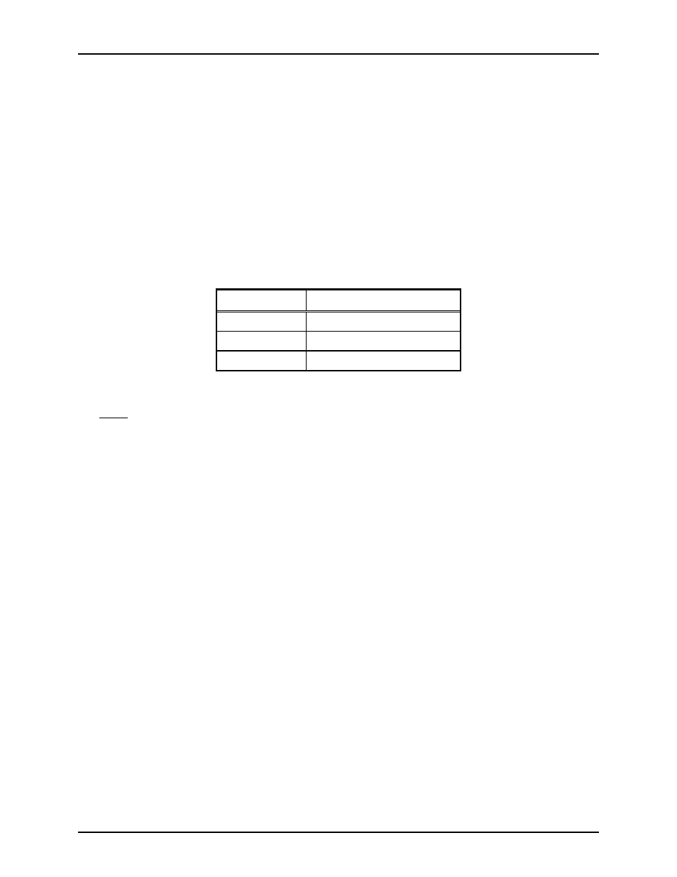 GAI-Tronics XCP0010A DC Control Kit User Manual | Page 3 / 4