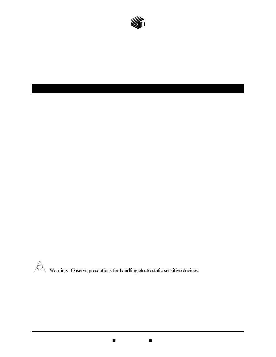 GAI-Tronics XCP0060A External Enhanced Full Duplex Phone Interface Field Kit User Manual | 5 pages