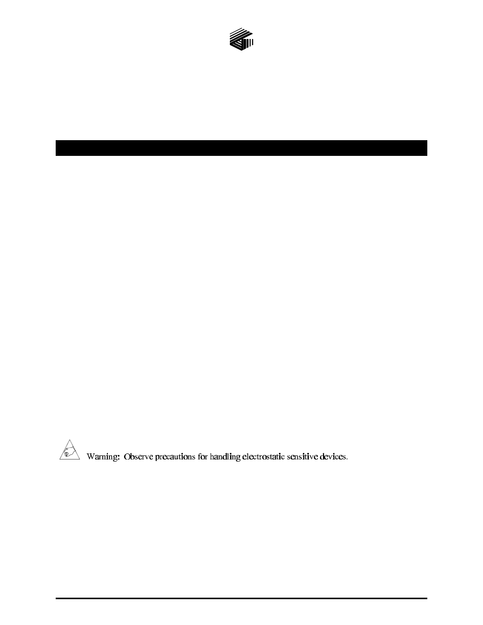 GAI-Tronics XCP0120A Slave Cable Assembly Replacement Kit User Manual | 2 pages