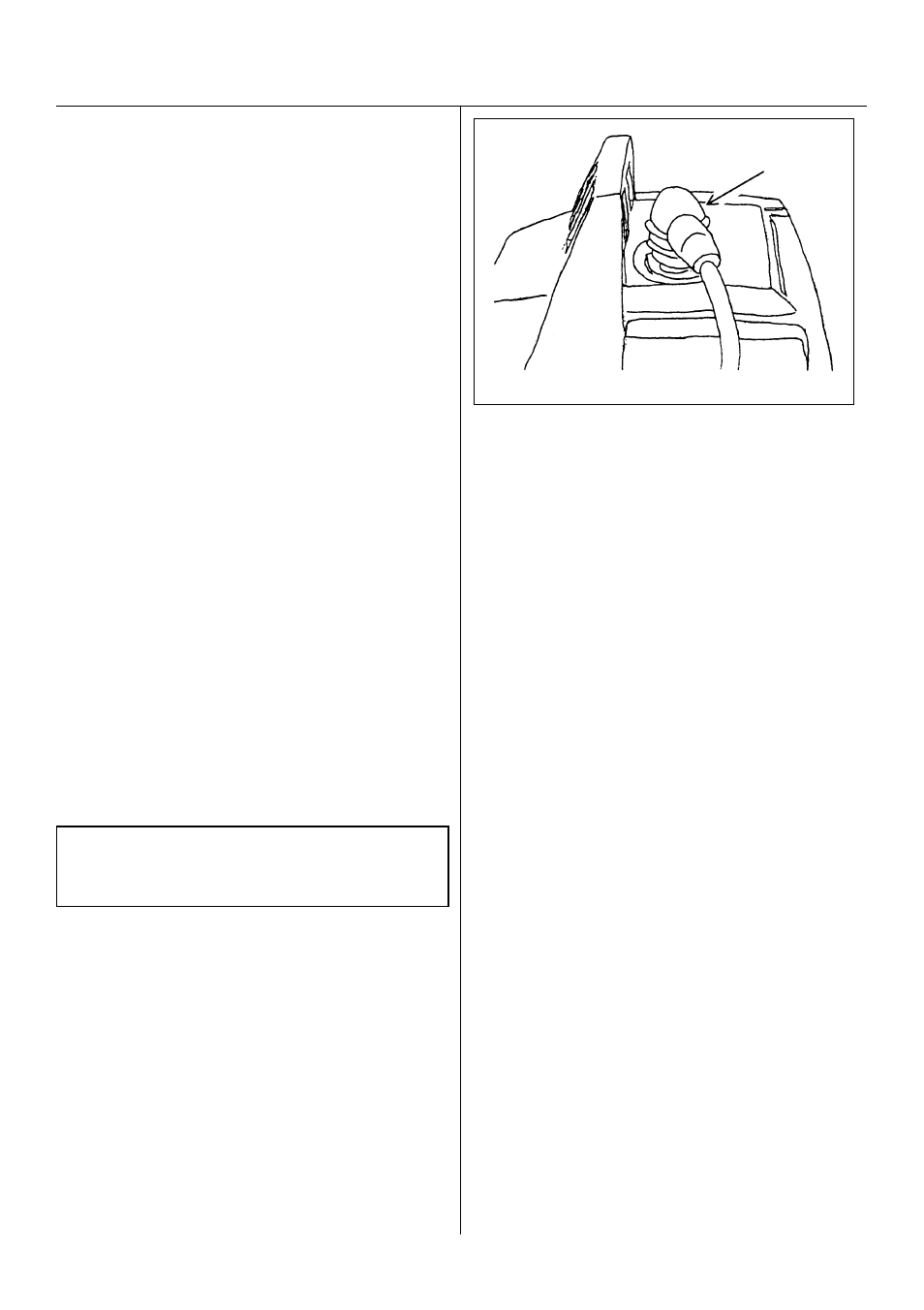 Operation | Cub Cadet ST35 User Manual | Page 16 / 42