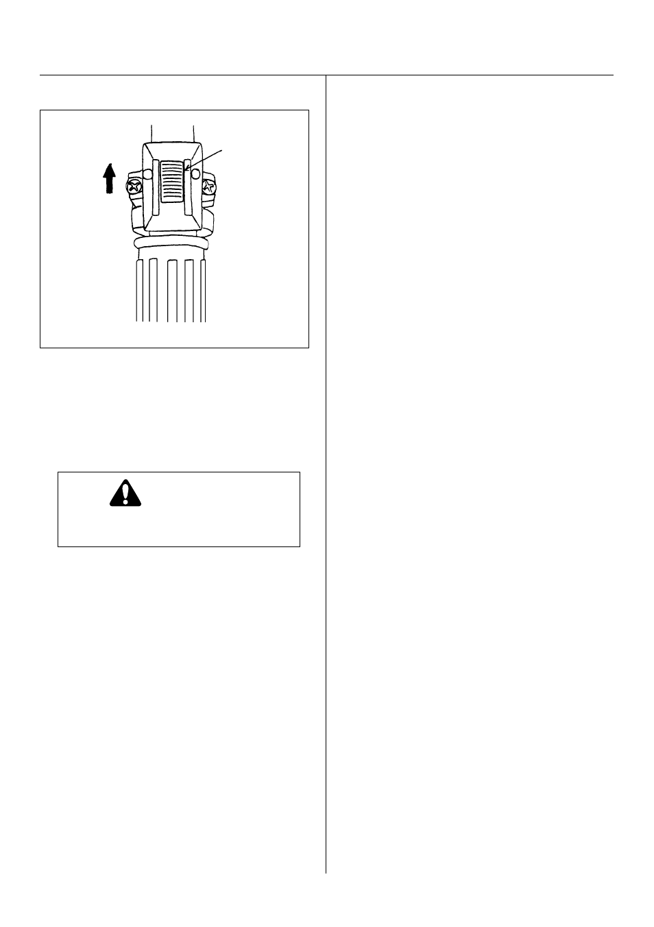 Operation | Cub Cadet ST35 User Manual | Page 17 / 42