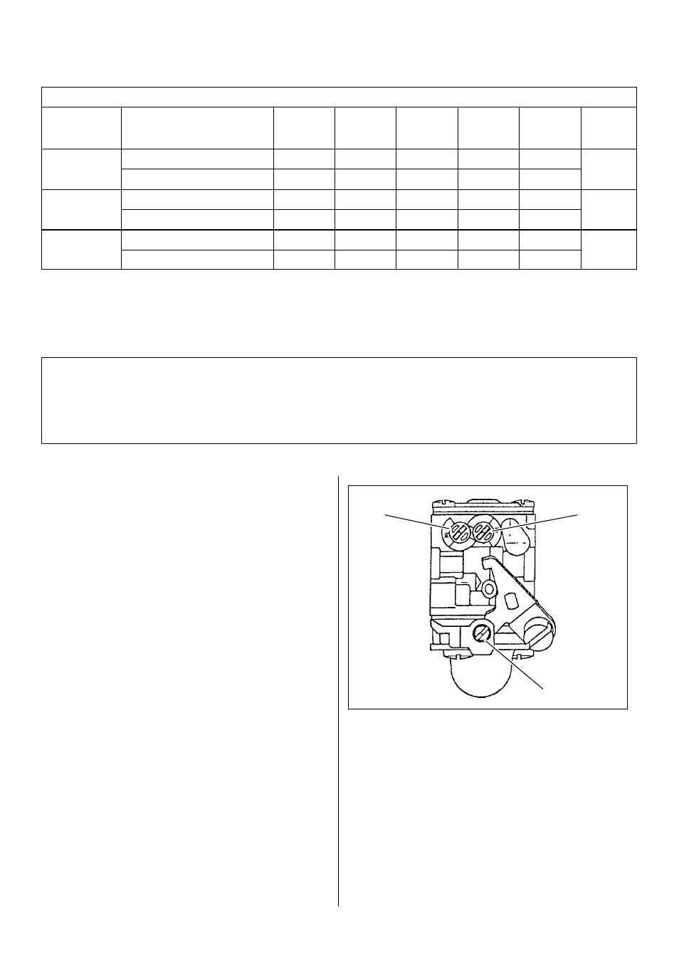 Maintenance | Cub Cadet ST35 User Manual | Page 19 / 42