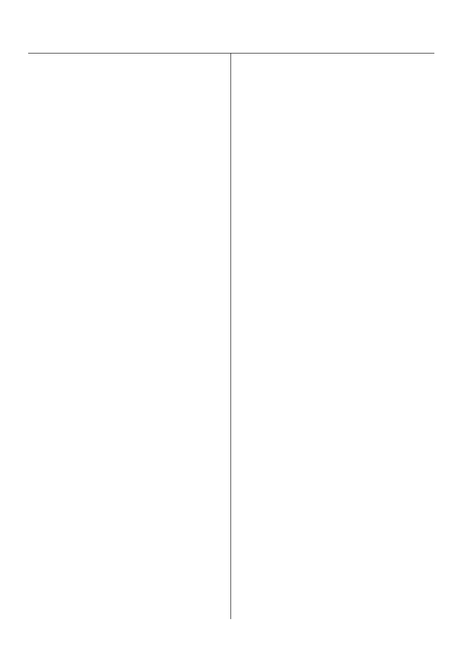 Safety precautions | Cub Cadet ST35 User Manual | Page 3 / 42