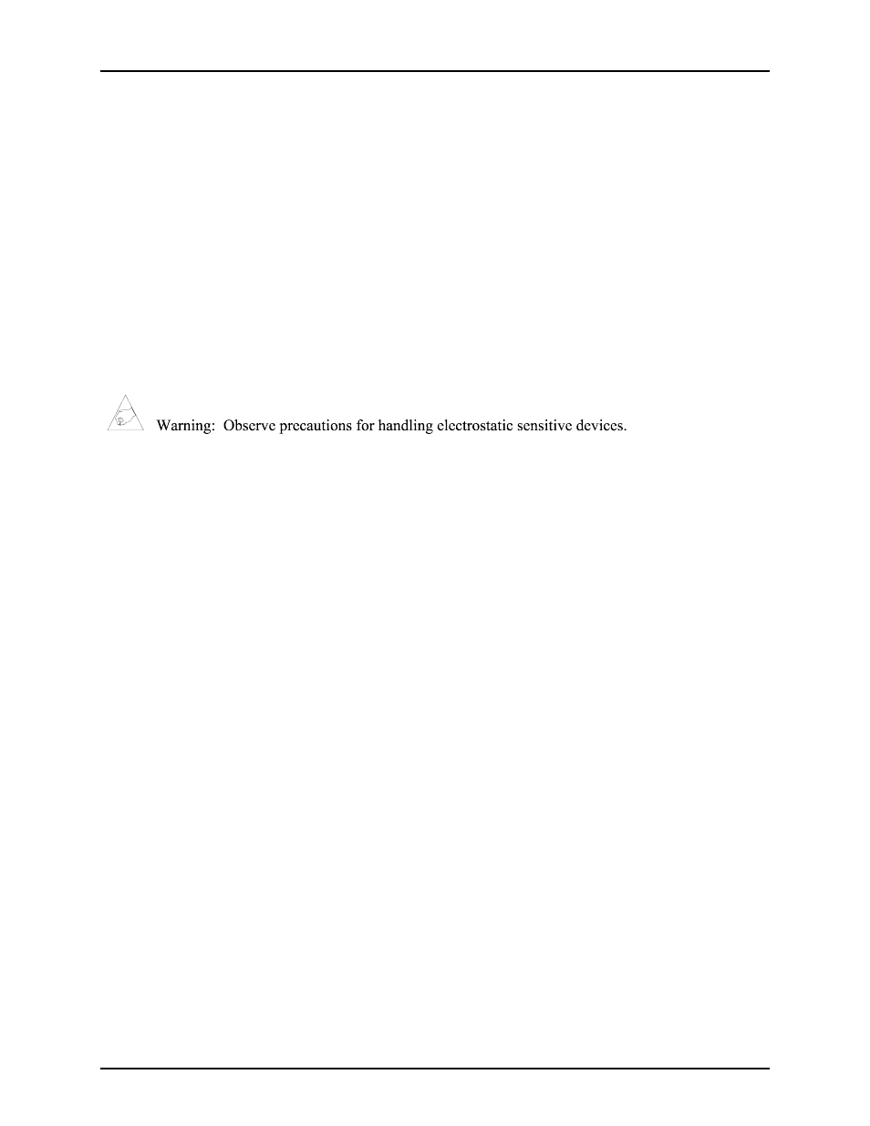 Installation | GAI-Tronics XRM0001A Navigator Control Module Relay Kit User Manual | Page 2 / 3
