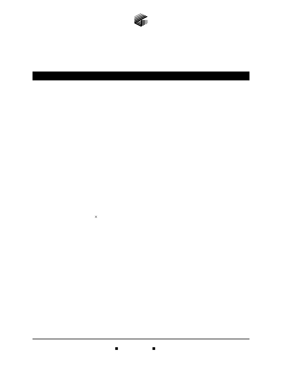 GAI-Tronics 190-001 Battery Backup Kit User Manual | 2 pages