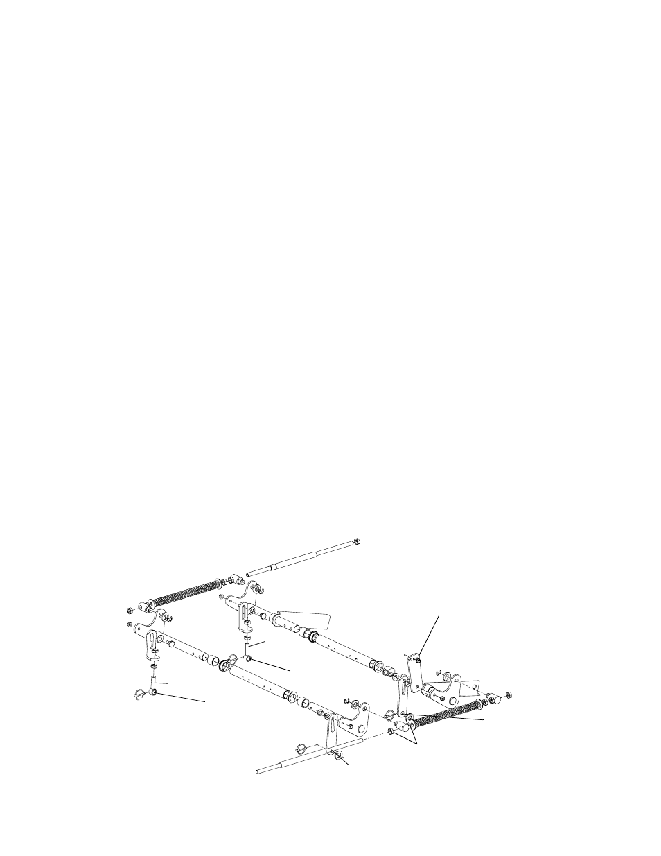 Cub Cadet 24HP Tank 53AB5ETW150 User Manual | Page 26 / 32