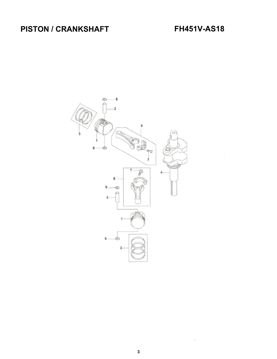 Cub Cadet 01008371 53AA5A5L100 User Manual | Page 32 / 54