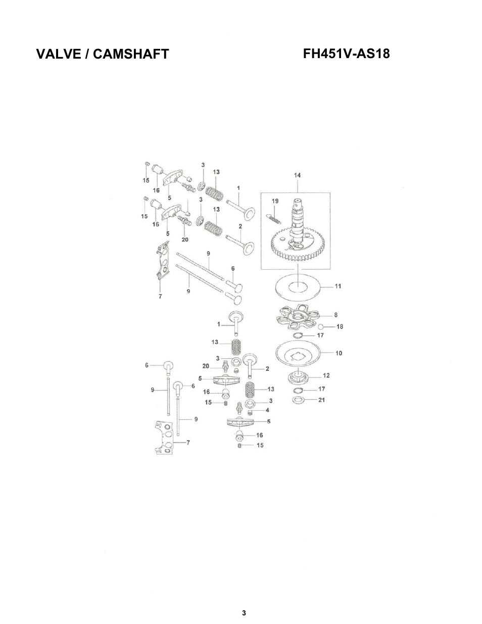 Cub Cadet 01008371 53AA5A5L100 User Manual | Page 34 / 54