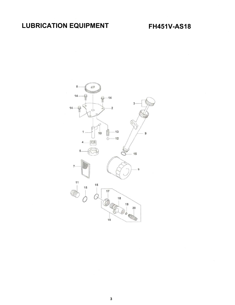 Cub Cadet 01008371 53AA5A5L100 User Manual | Page 36 / 54