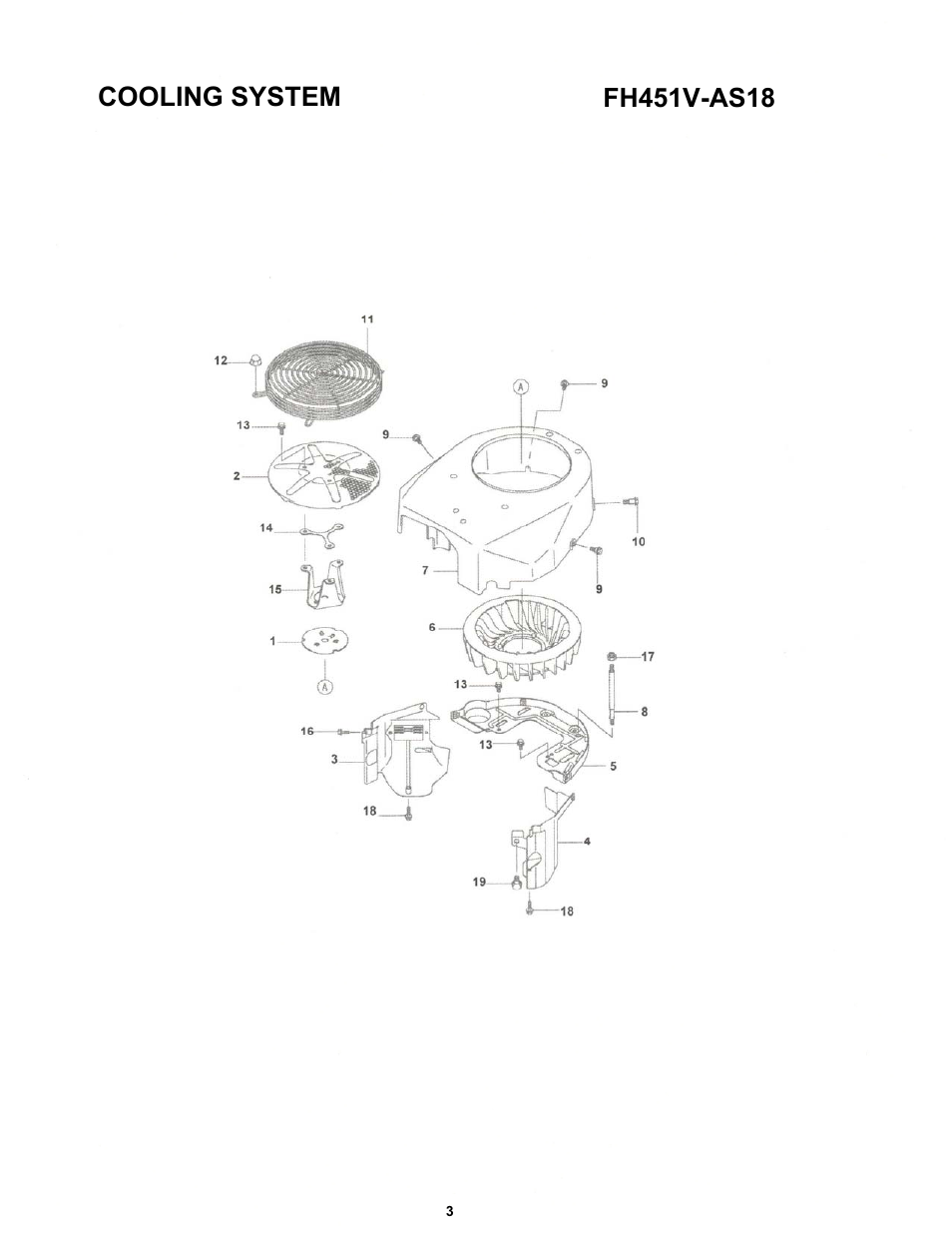 Cub Cadet 01008371 53AA5A5L100 User Manual | Page 38 / 54