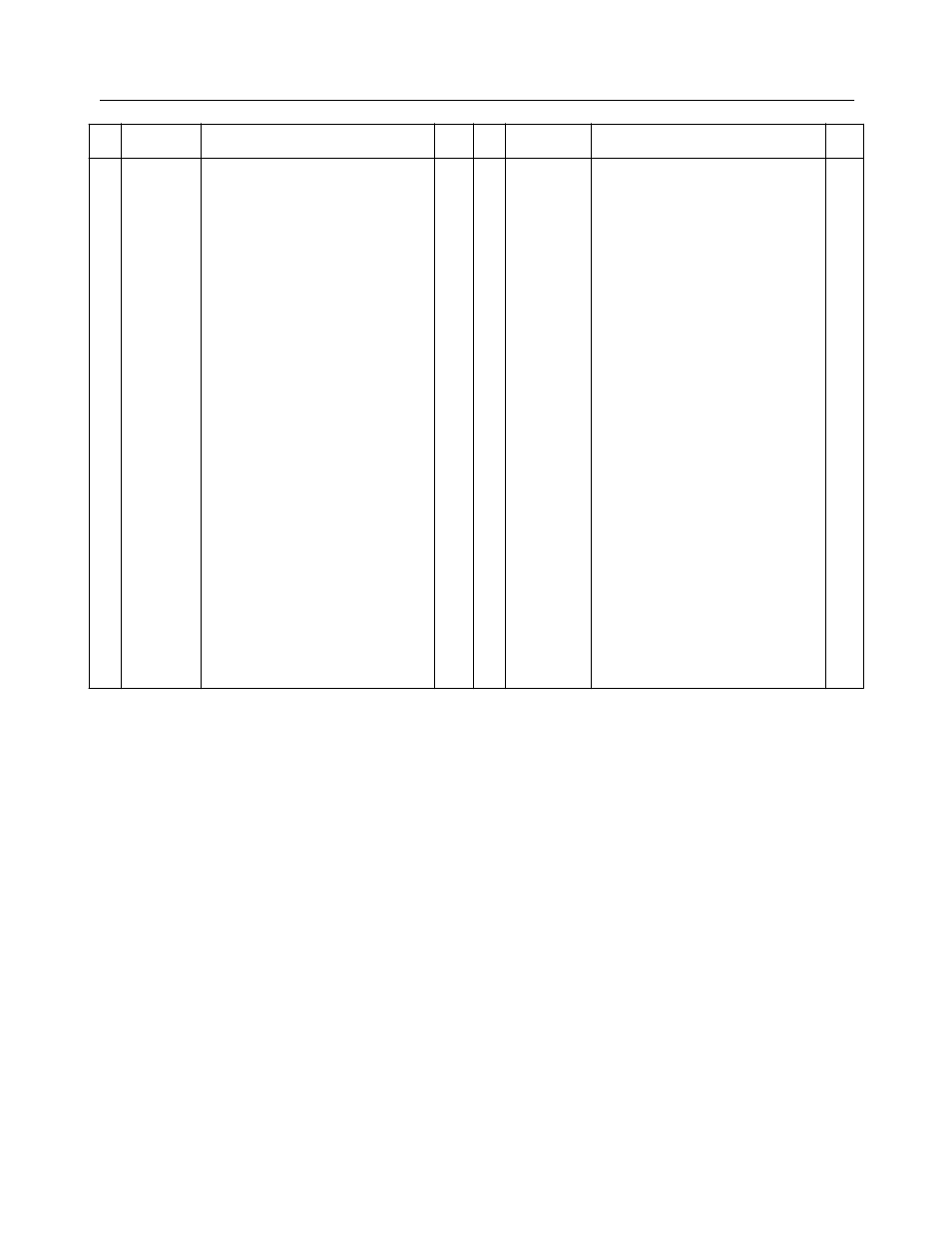 44" formed cutter deck - parts list for figure 2 | Cub Cadet 01008371 53AA5A5L100 User Manual | Page 5 / 54