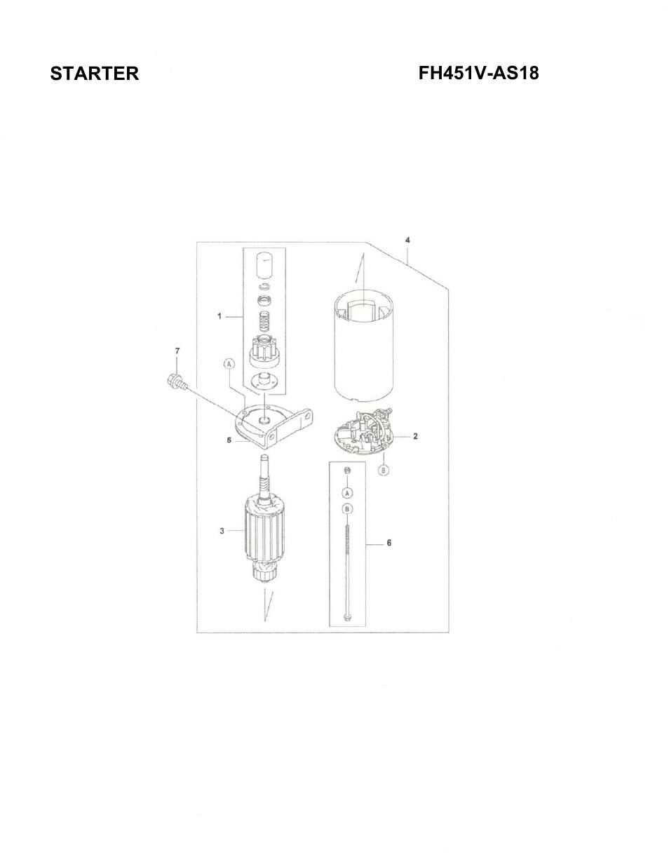 Cub Cadet 01008371 53AA5A5L100 User Manual | Page 50 / 54