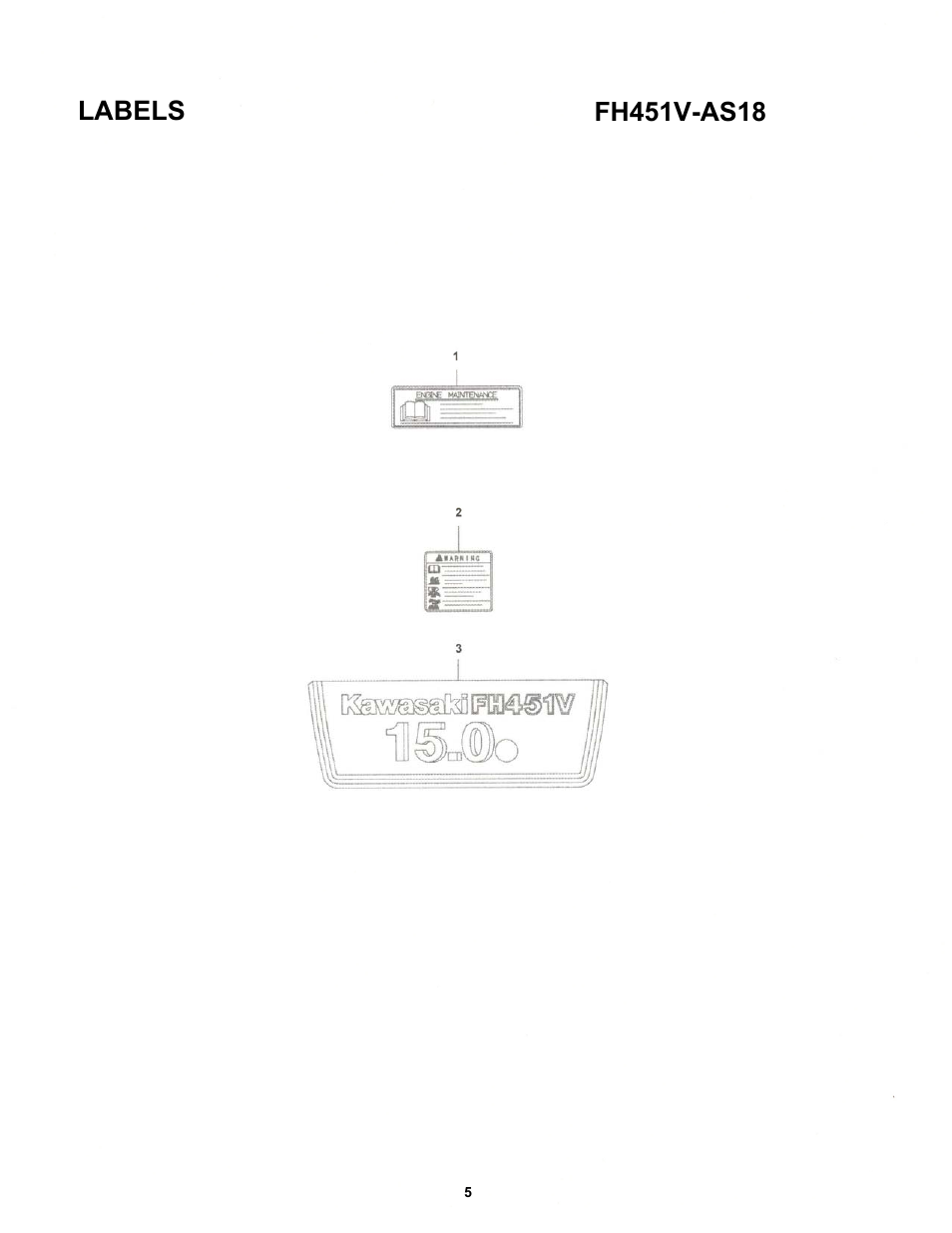 Cub Cadet 01008371 53AA5A5L100 User Manual | Page 52 / 54