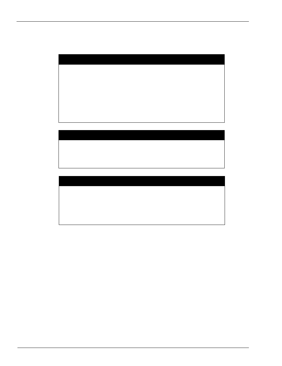 Important considerations for def dispensers, Important considerations for def dispensers -2, Caution | Gasboy Atlas Fuel Systems Installation Manual User Manual | Page 18 / 100