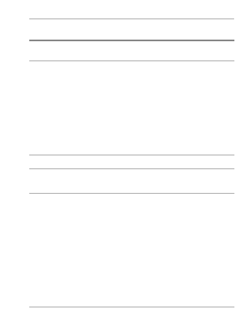 Gasboy Atlas Fuel Systems Installation Manual User Manual | Page 3 / 100