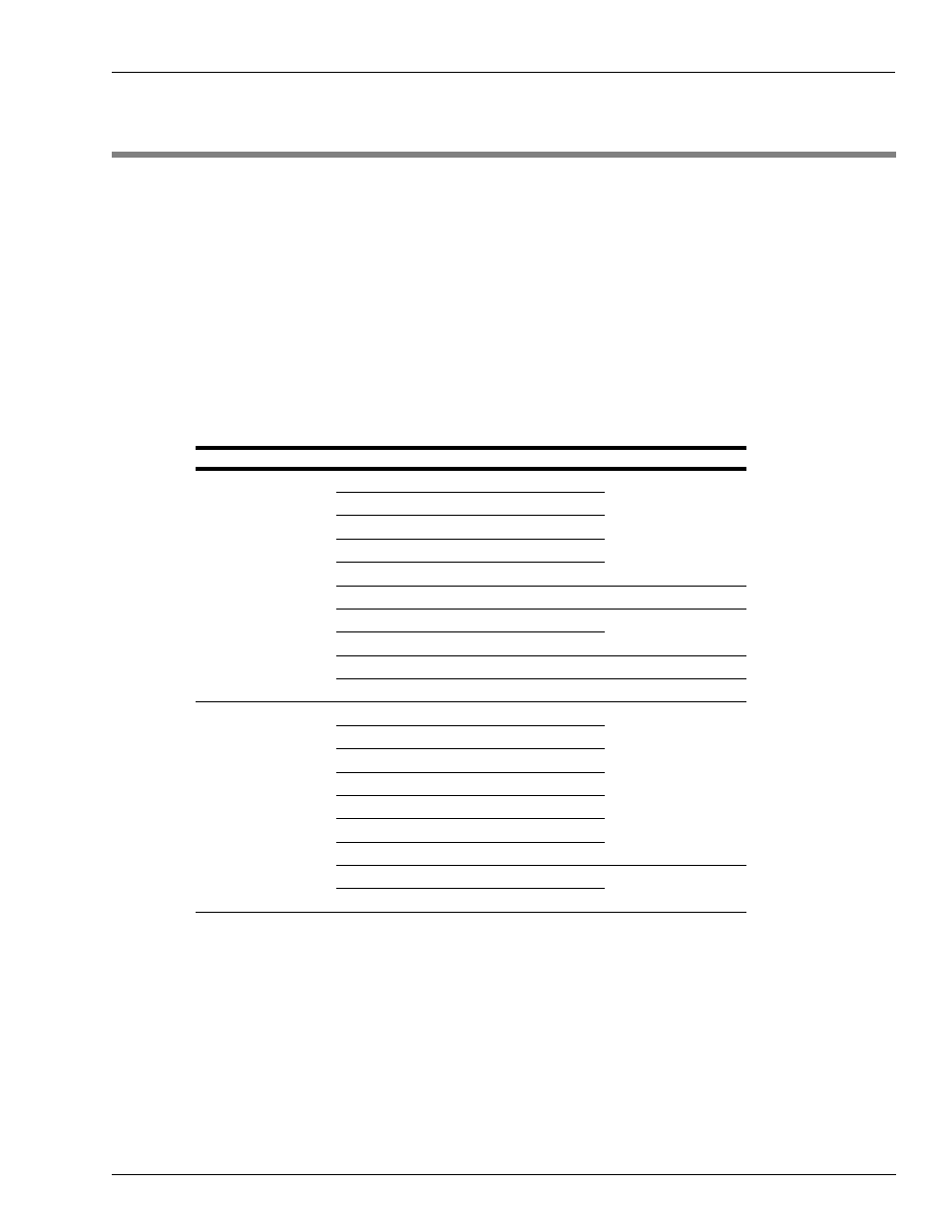 7 – reference information, Reference contents, Reference contents -1 | Gasboy Atlas Fuel Systems Installation Manual User Manual | Page 63 / 100