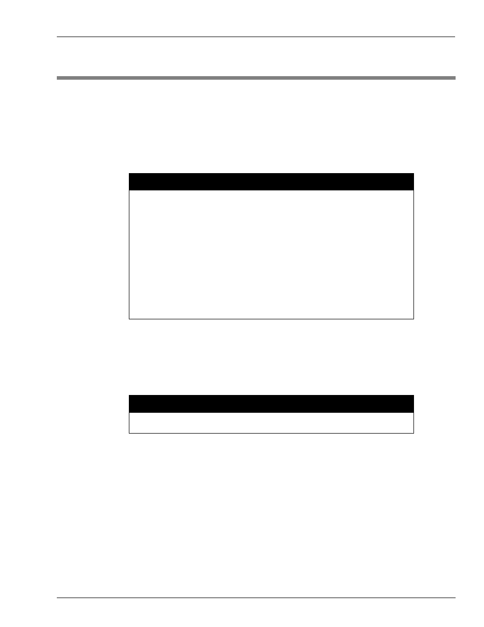 1 – introduction, Purpose, Intended users | Purpose -1 intended users -1, Caution | Gasboy Atlas Fuel Systems Installation Manual User Manual | Page 7 / 100