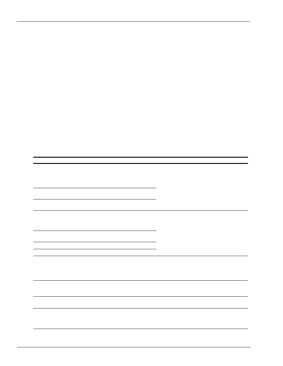 General description, Atlas commercial electronic series, General description -2 | Atlas commercial electronic series -2, Gasboy | Gasboy Atlas Fuel Systems Installation Manual User Manual | Page 8 / 100