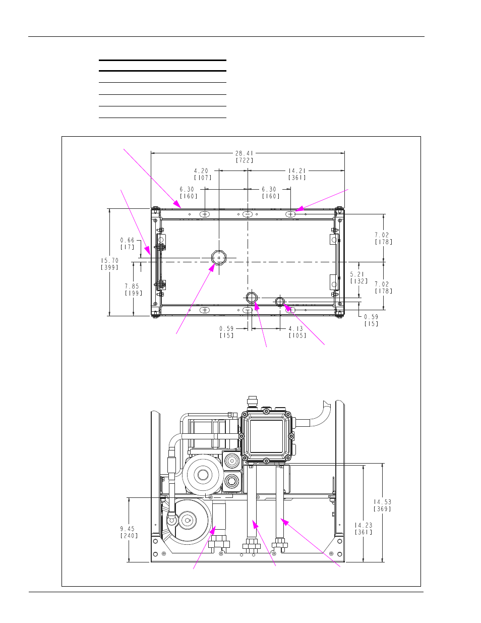 Figure a-5 | Gasboy Atlas Fuel Systems Installation Manual User Manual | Page 82 / 100