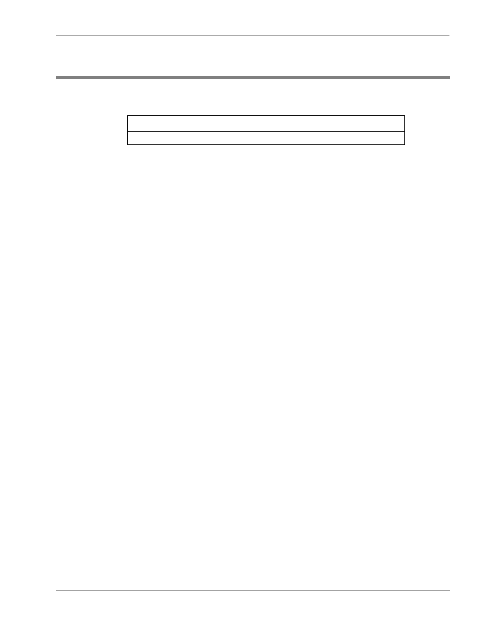 3 - site preparation, Station layout, Product system layout | 3 – site preparation | Gasboy Atlas Fuel Systems Site Prep Manual User Manual | Page 13 / 42