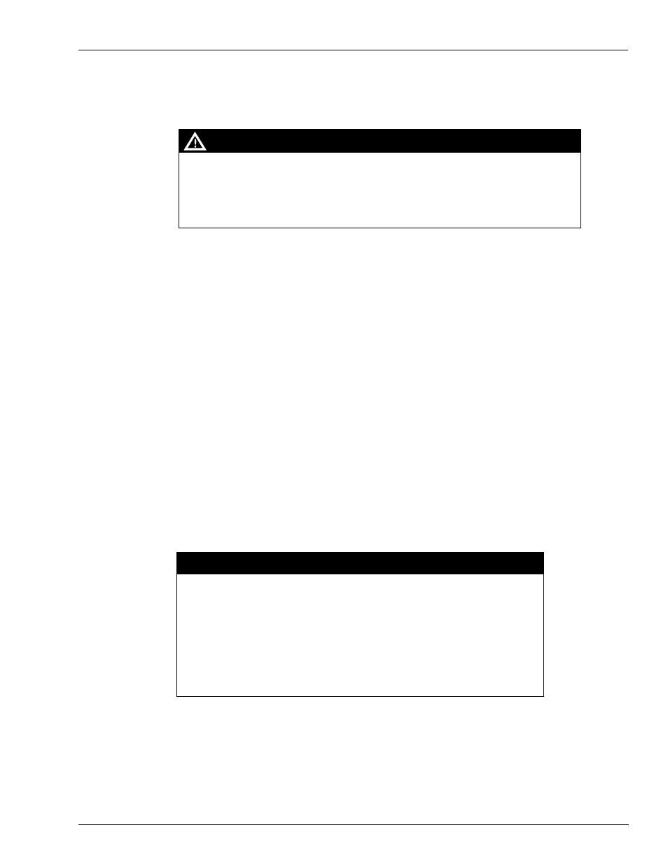 Equipment and materials required at site | Gasboy Atlas Fuel Systems Site Prep Manual User Manual | Page 15 / 42
