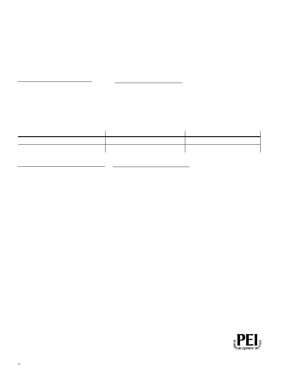 Computer programs and documentation, Federal communications commission (fcc) warning, Approvals trademarks | Gasboy Atlas Fuel Systems Site Prep Manual User Manual | Page 2 / 42