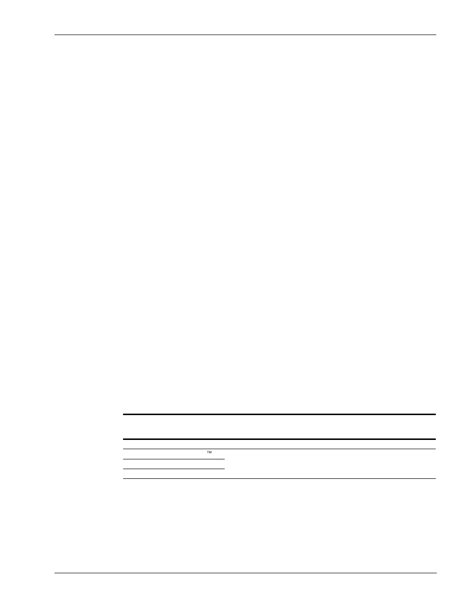 Wiring requirements, Retail data wire lengths | Gasboy Atlas Fuel Systems Site Prep Manual User Manual | Page 21 / 42
