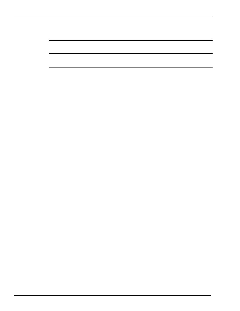 Commercial data wire lengths, Grounding, Commercial data wire lengths grounding | Gasboy Atlas Fuel Systems Site Prep Manual User Manual | Page 22 / 42